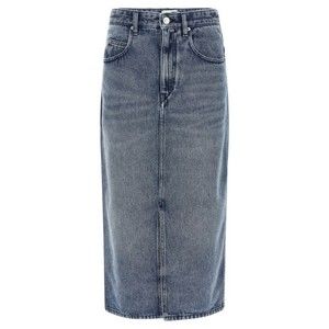 Isabel Marant Tilauria Skirt - NWT